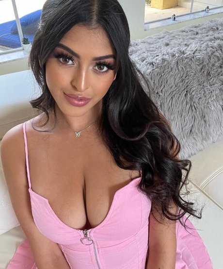 Sophialeonexo