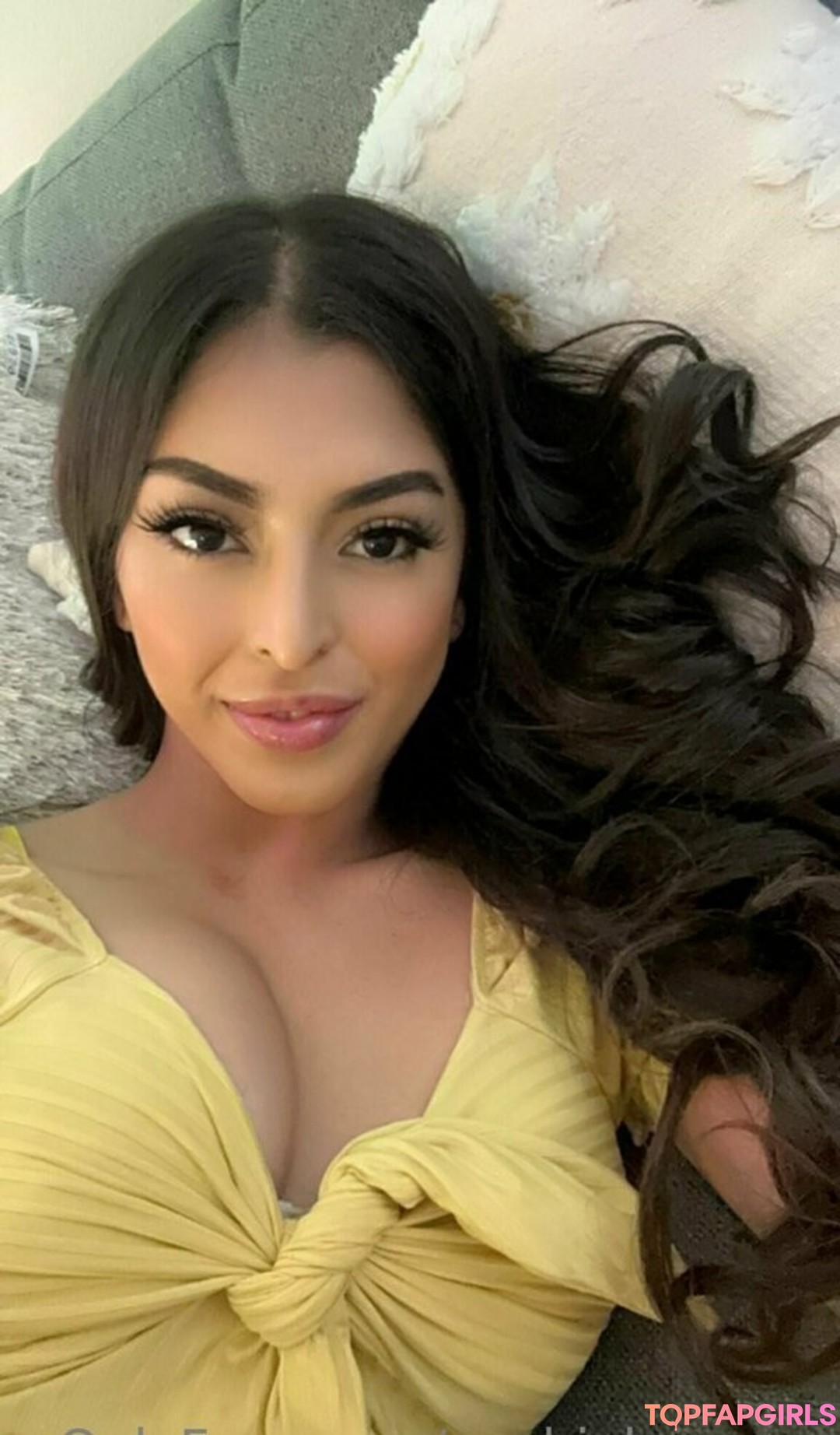 Foto desnuda filtrada de OnlyFans de Sophialeonexo #64 Foto desnuda filtrada de OnlyFans de Sophialeonexo #64