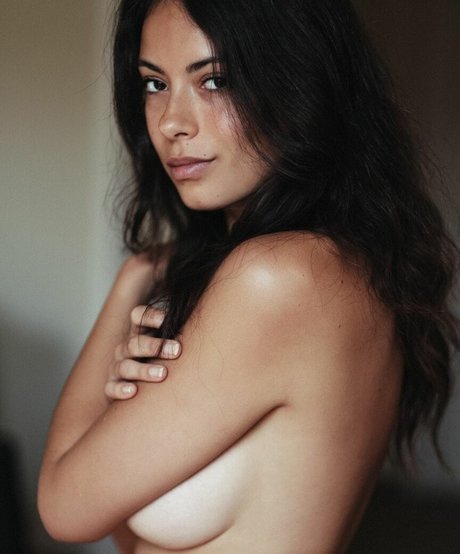 Caroline Podlewski