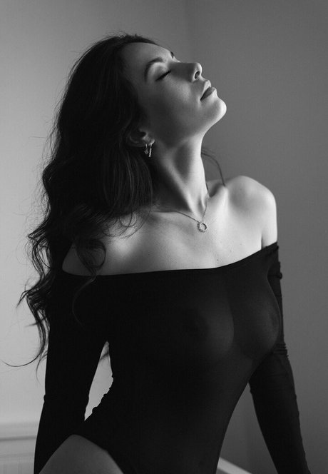 Caroline Podlewski