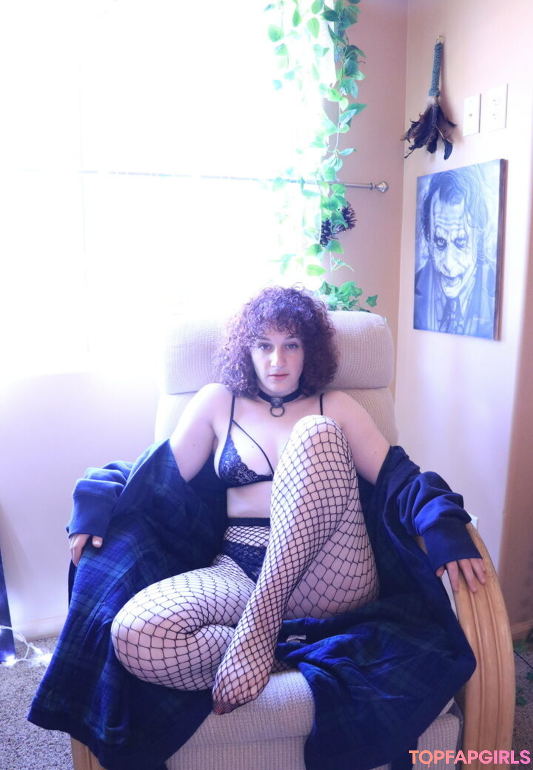 Foto desnuda filtrada de OnlyFans de Brittanysimon #133 Foto desnuda filtrada de OnlyFans de Brittanysimon #133