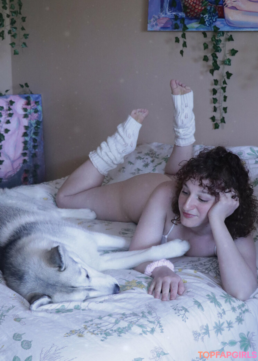 Foto desnuda filtrada de OnlyFans de Brittanysimon #166 Foto desnuda filtrada de OnlyFans de Brittanysimon #166