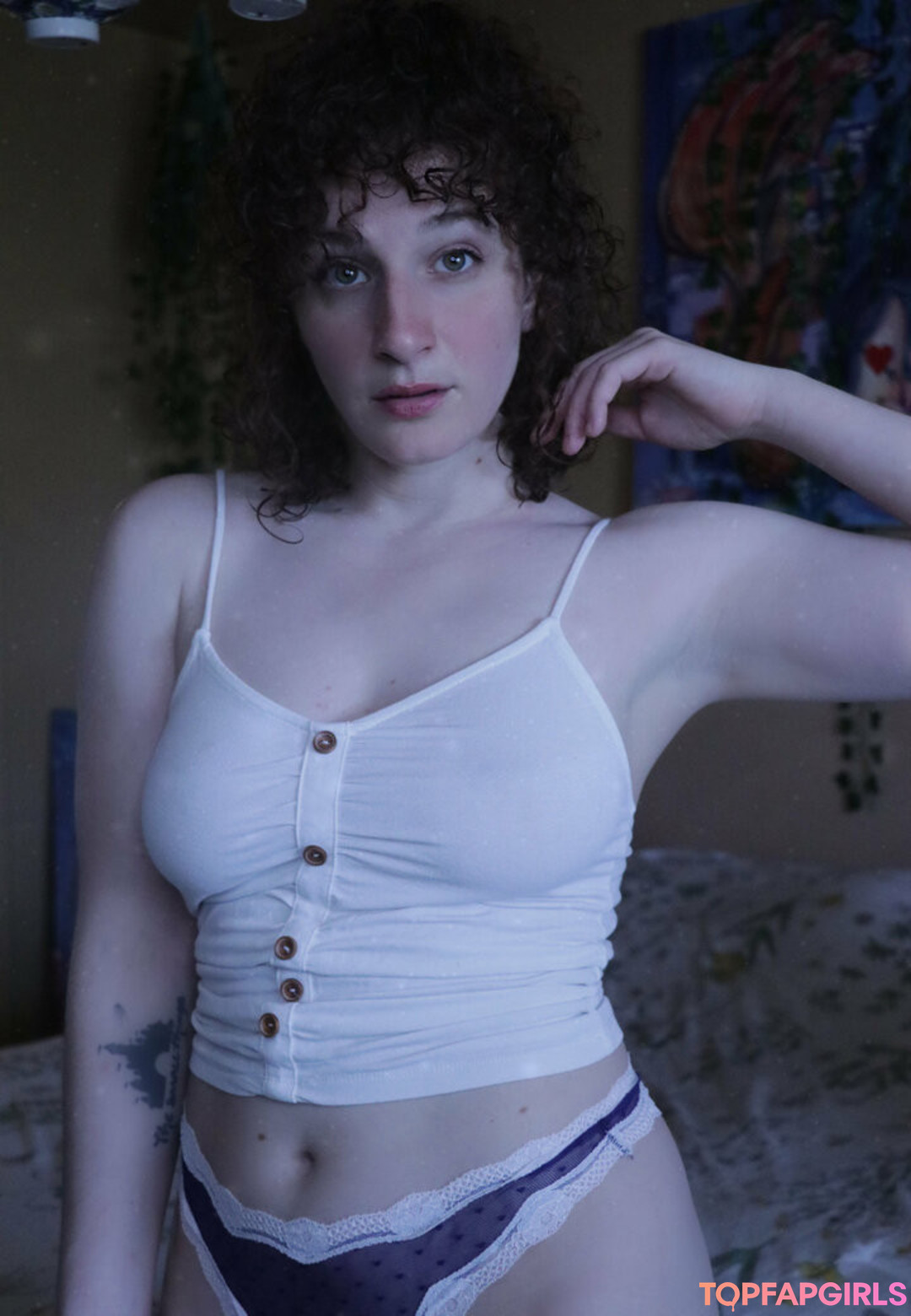 Foto desnuda filtrada de OnlyFans de Brittanysimon #178 Foto desnuda filtrada de OnlyFans de Brittanysimon #178