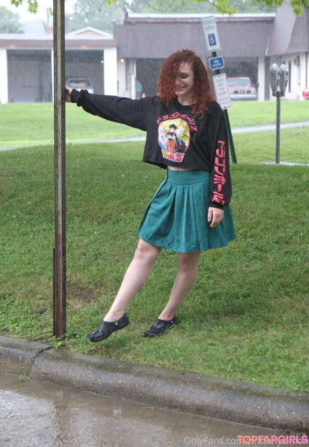 Foto desnuda filtrada de OnlyFans de Brittanysimon #185 Foto desnuda filtrada de OnlyFans de Brittanysimon #185