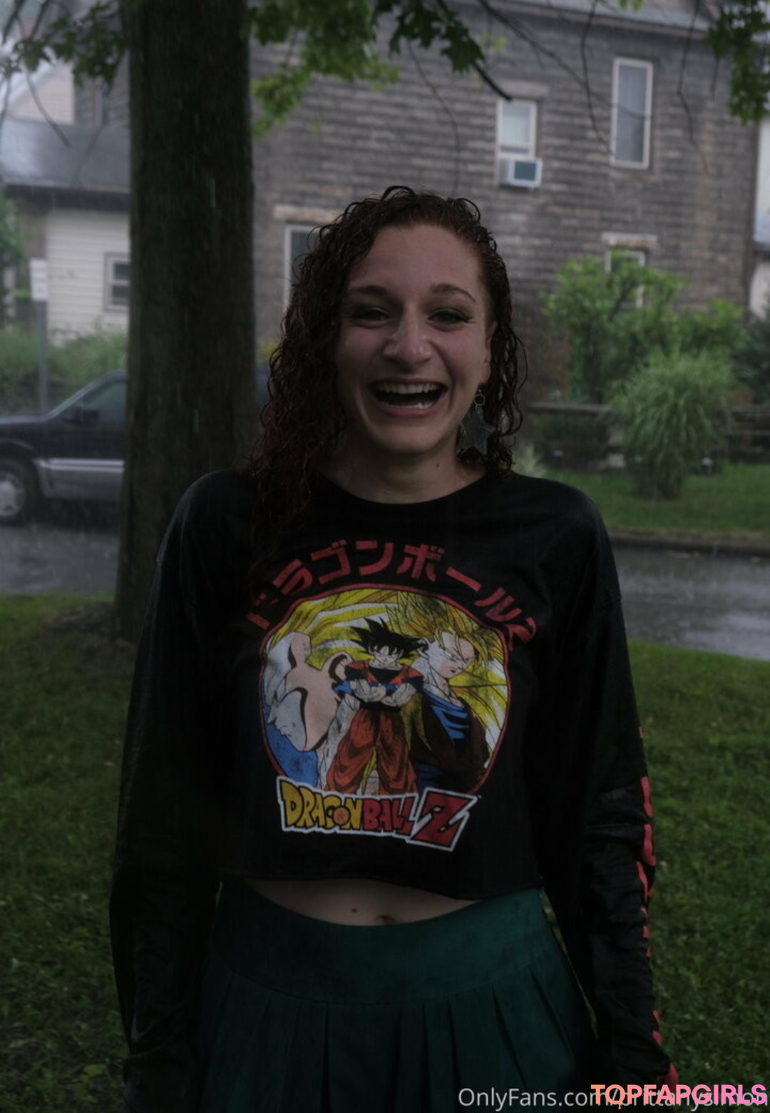 Foto desnuda filtrada de OnlyFans de Brittanysimon #191 Foto desnuda filtrada de OnlyFans de Brittanysimon #191