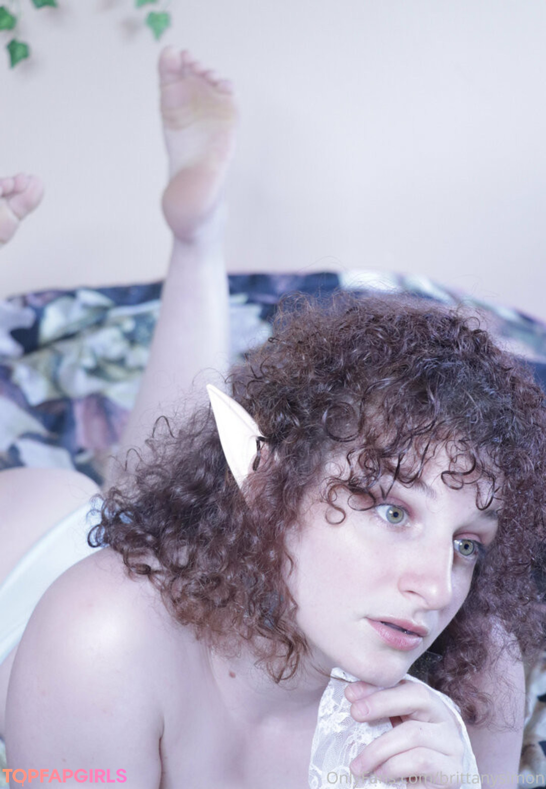 Foto desnuda filtrada de OnlyFans de Brittanysimon #193 Foto desnuda filtrada de OnlyFans de Brittanysimon #193