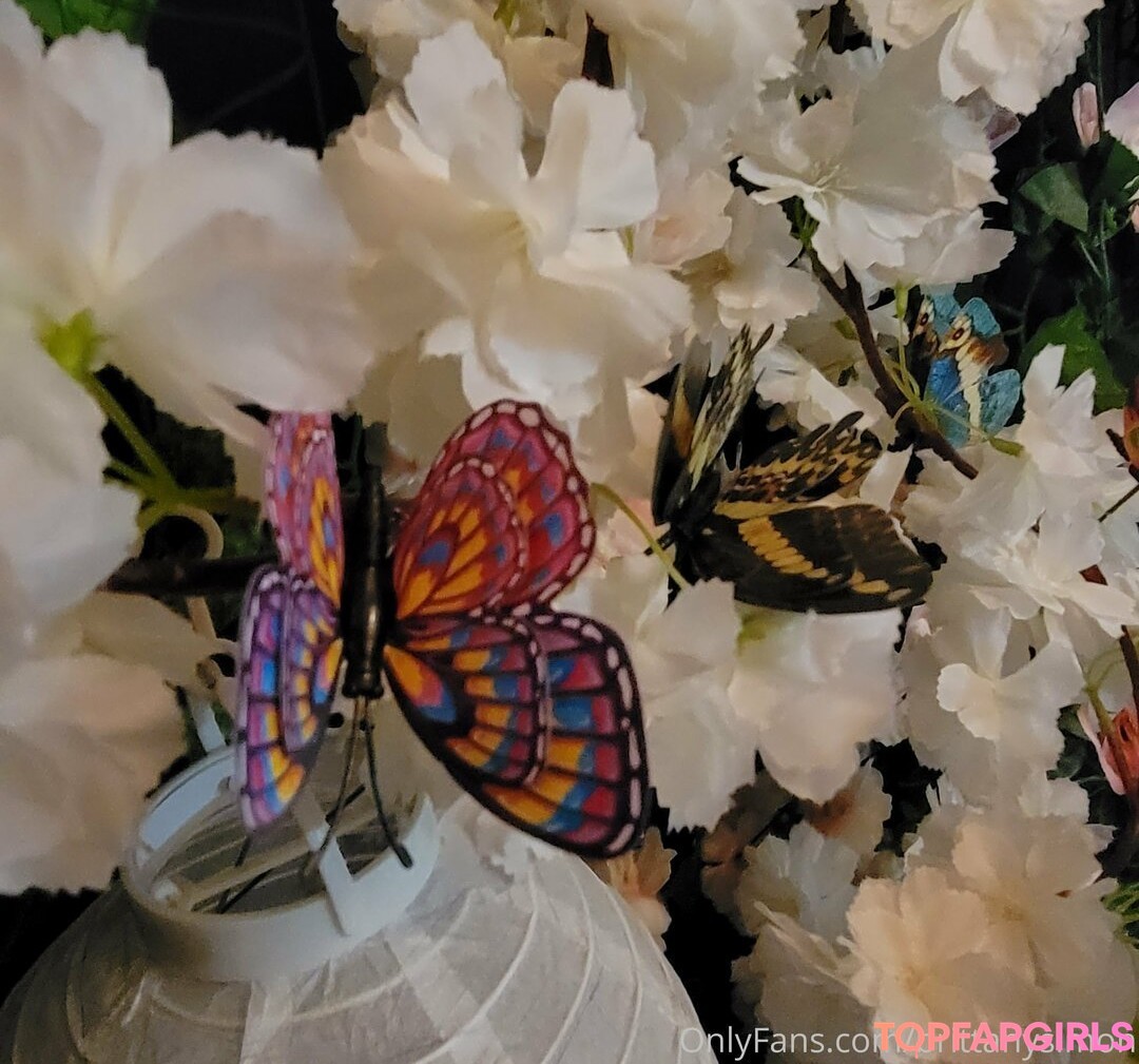 Foto desnuda filtrada de OnlyFans de Brittanysimon #206 Foto desnuda filtrada de OnlyFans de Brittanysimon #206