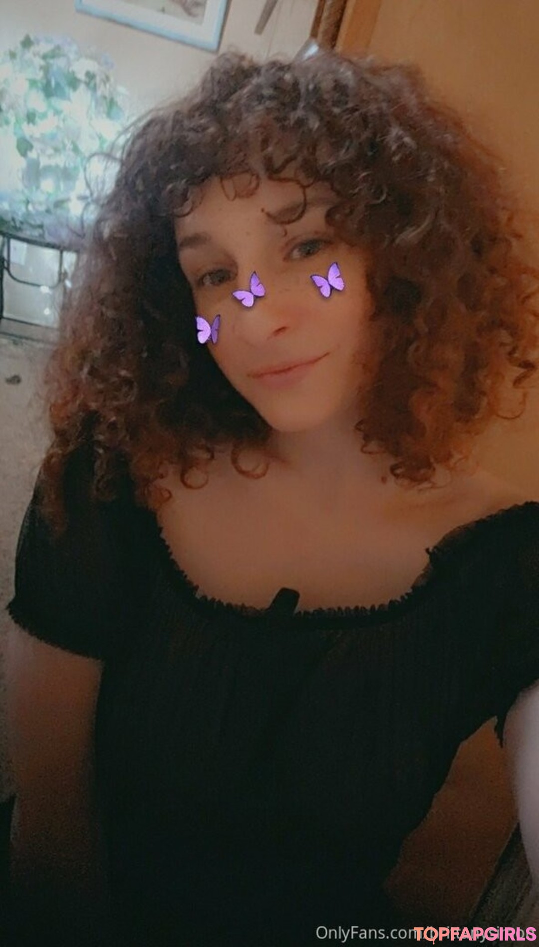 Foto desnuda filtrada de OnlyFans de Brittanysimon #7 Foto desnuda filtrada de OnlyFans de Brittanysimon #7