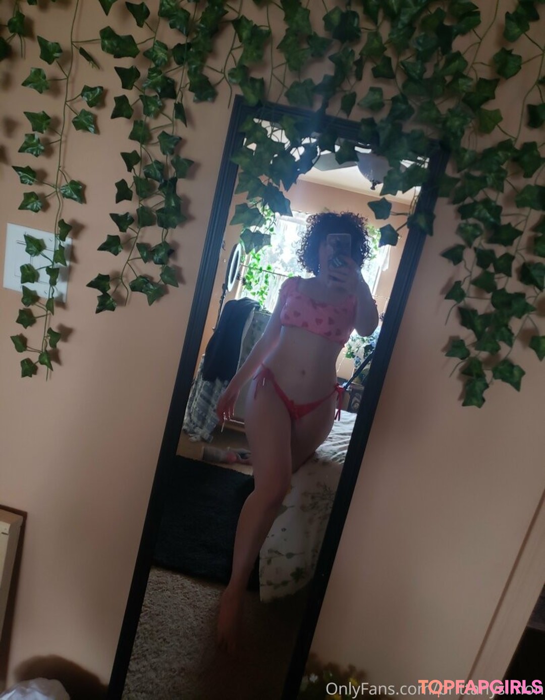 Foto desnuda filtrada de OnlyFans de Brittanysimon #86 Foto desnuda filtrada de OnlyFans de Brittanysimon #86