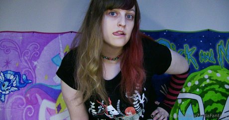 Babyzeldafantasy