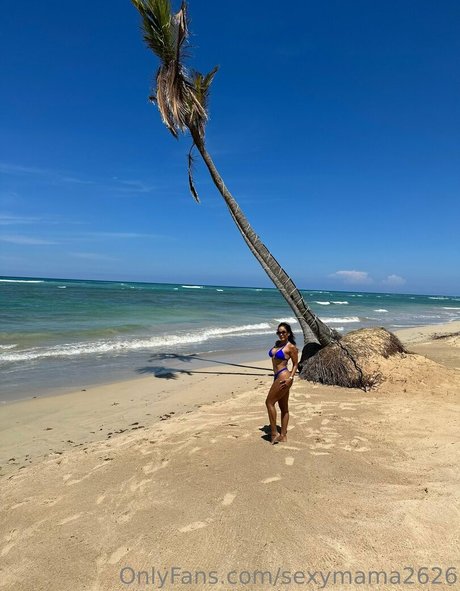 Sexymama2626