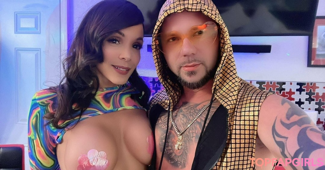 Foto desnuda filtrada de OnlyFans de Sexymama2626 #143 Foto desnuda filtrada de OnlyFans de Sexymama2626 #143