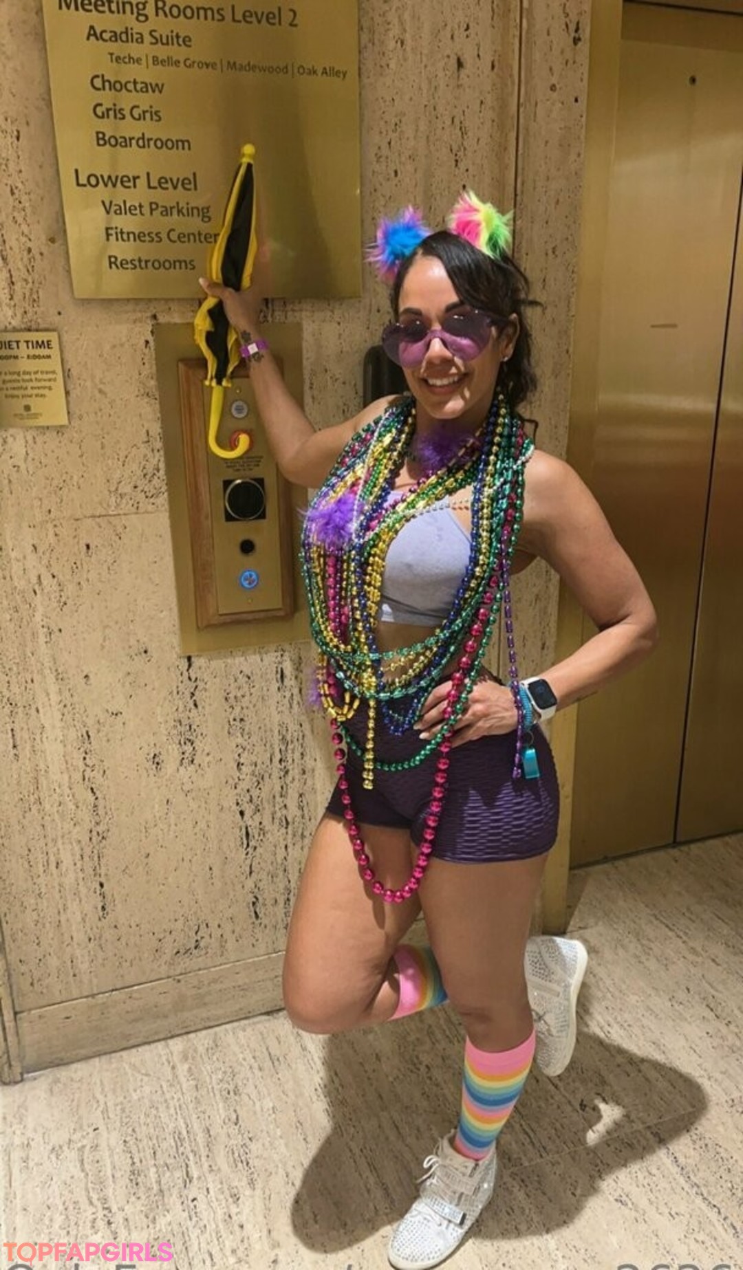 Foto desnuda filtrada de OnlyFans de Sexymama2626 #34 Foto desnuda filtrada de OnlyFans de Sexymama2626 #34