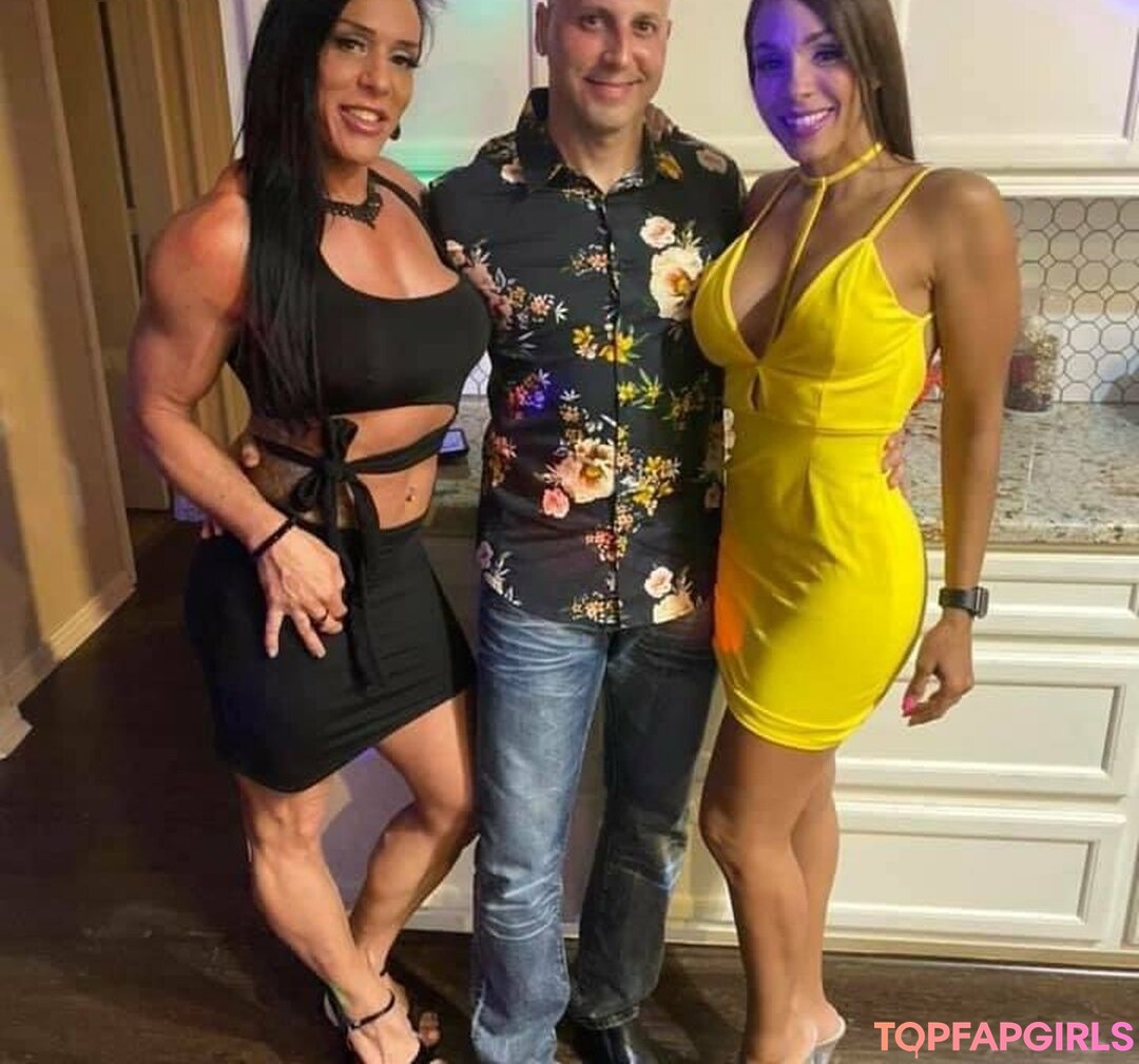 Foto desnuda filtrada de OnlyFans de Sexymama2626 #6 Foto desnuda filtrada de OnlyFans de Sexymama2626 #6