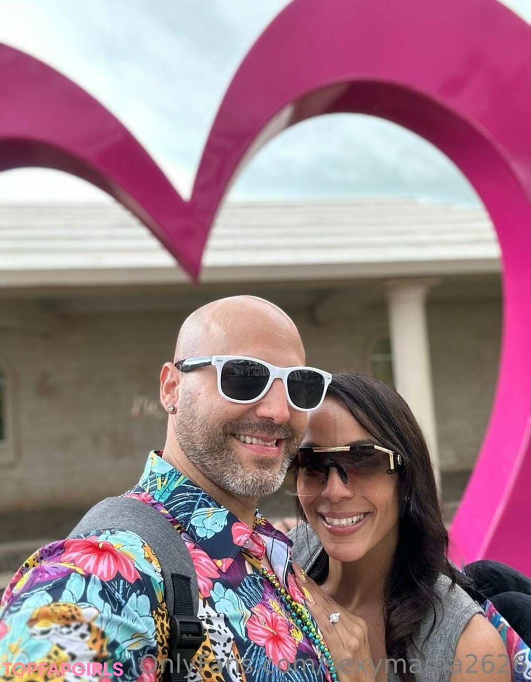 Foto desnuda filtrada de OnlyFans de Sexymama2626 #87 Foto desnuda filtrada de OnlyFans de Sexymama2626 #87