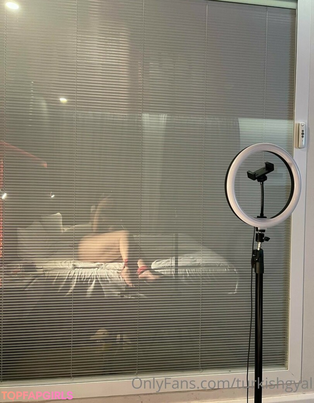 Foto desnuda filtrada de OnlyFans de Turkishgyal #135 Foto desnuda filtrada de OnlyFans de Turkishgyal #135