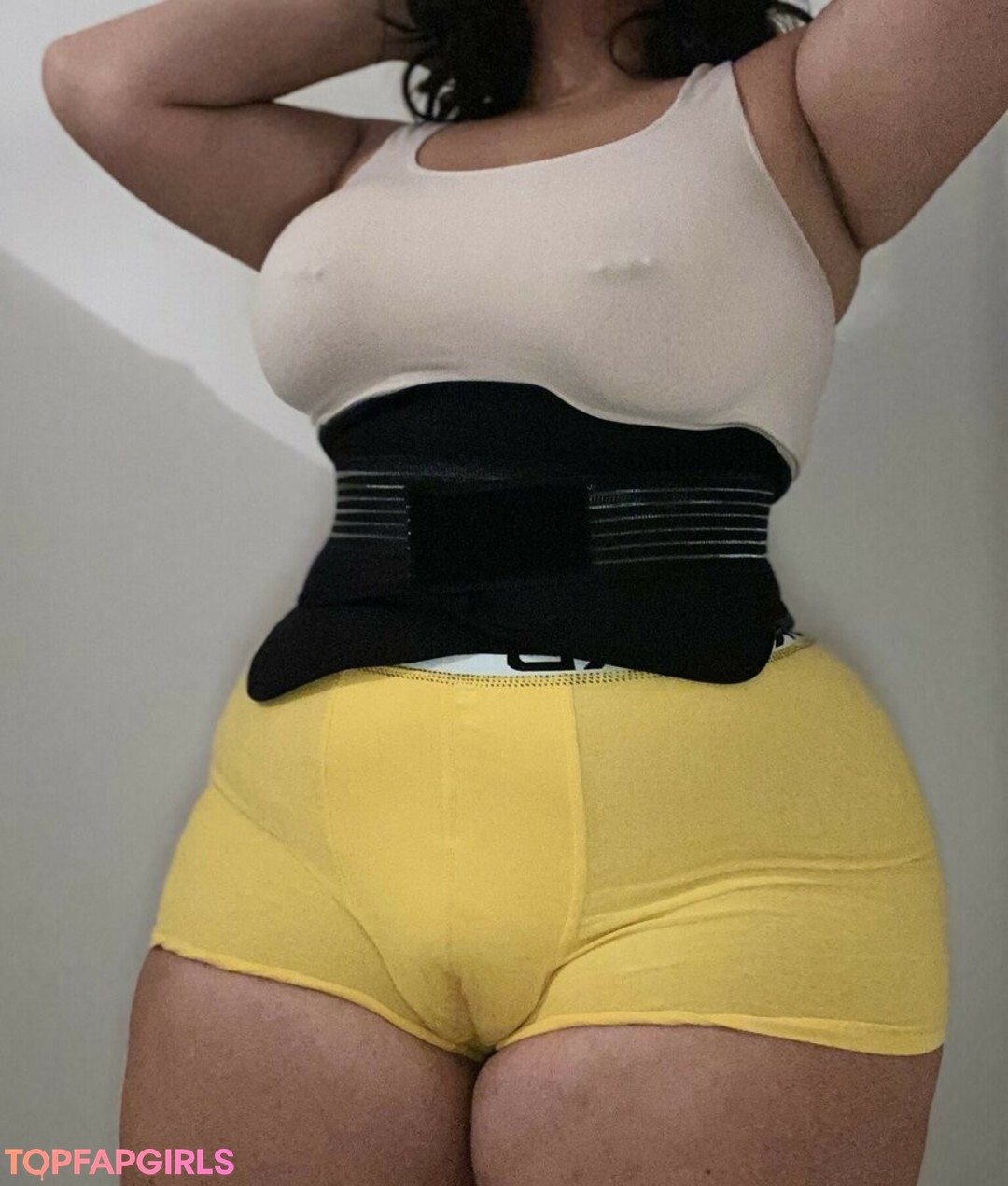 Foto desnuda filtrada de OnlyFans de Turkishgyal #176 Foto desnuda filtrada de OnlyFans de Turkishgyal #176