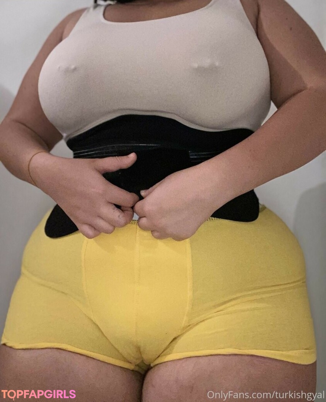 Foto desnuda filtrada de OnlyFans de Turkishgyal #177 Foto desnuda filtrada de OnlyFans de Turkishgyal #177