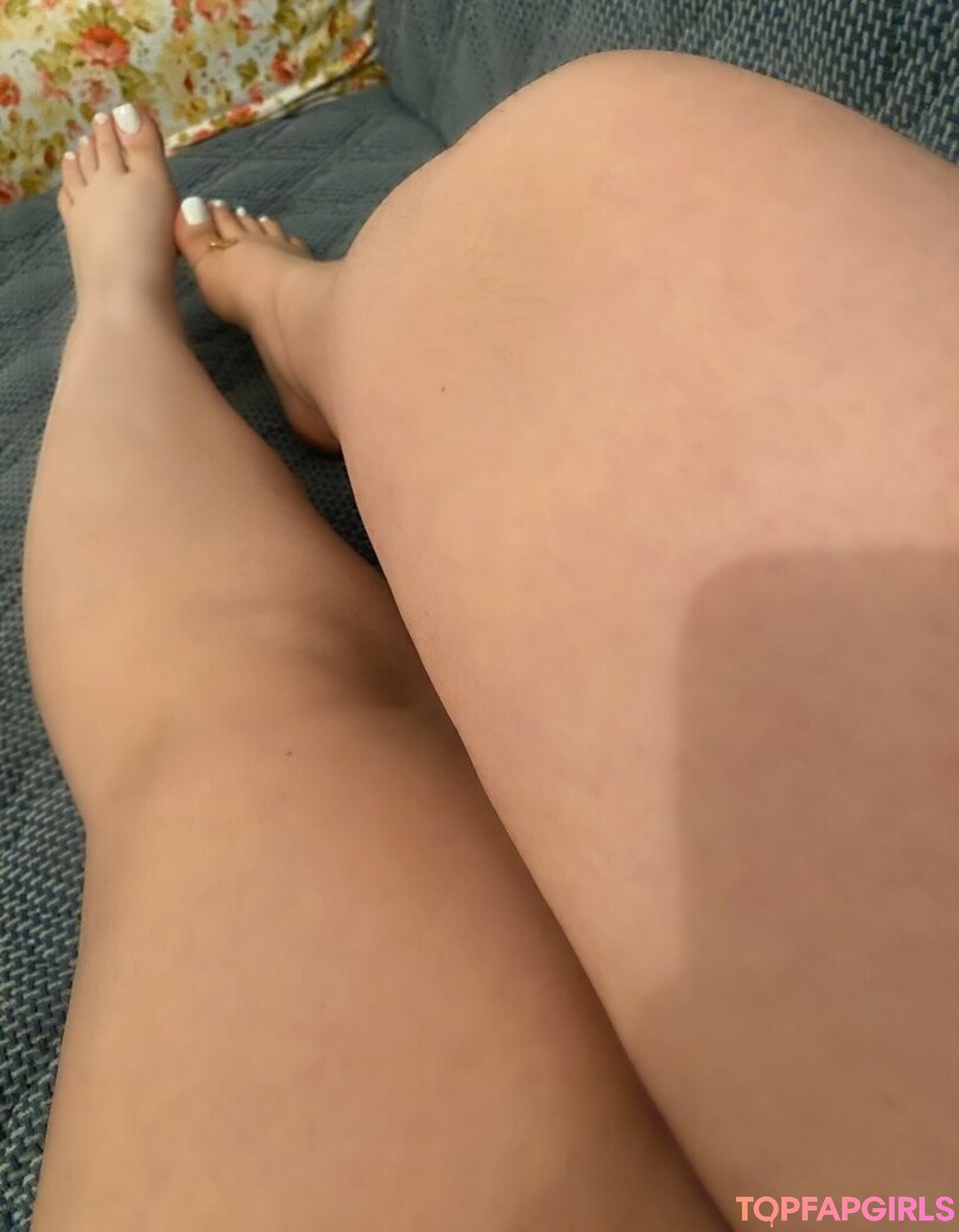 Foto desnuda filtrada de OnlyFans de Turkishgyal #195 Foto desnuda filtrada de OnlyFans de Turkishgyal #195