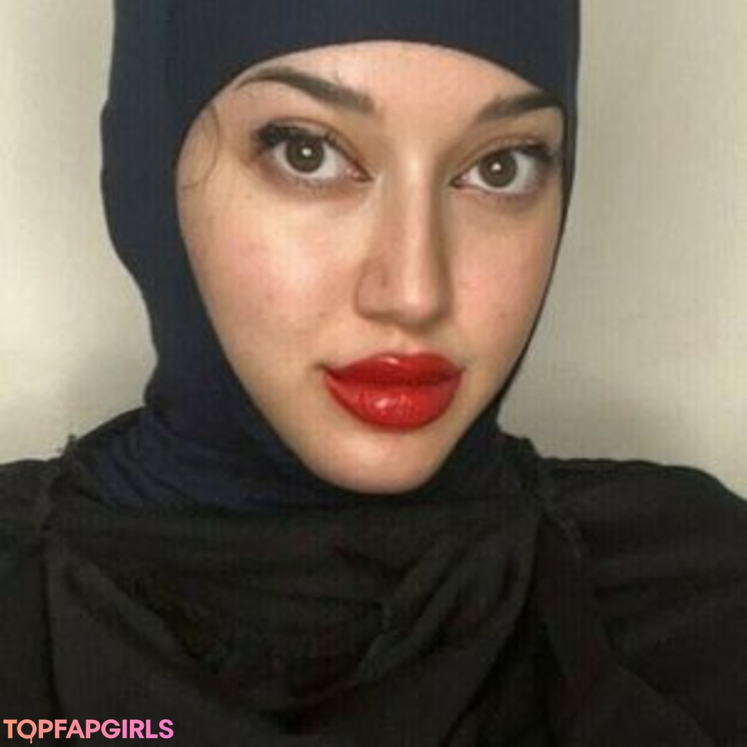 Foto desnuda filtrada de OnlyFans de Turkishgyal #197 Foto desnuda filtrada de OnlyFans de Turkishgyal #197