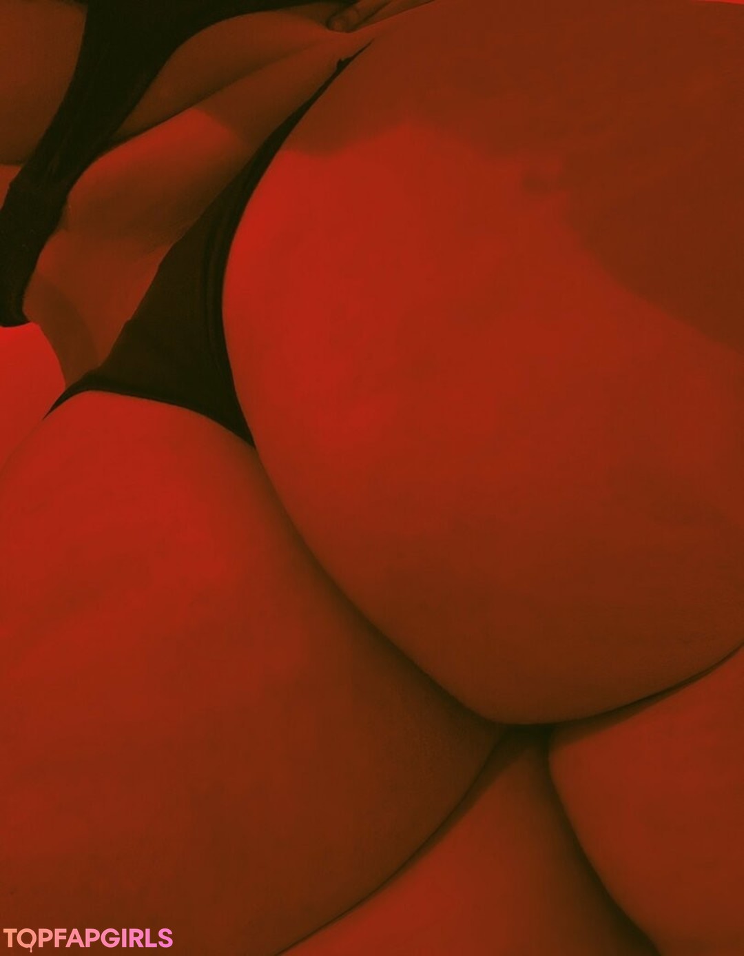 Foto desnuda filtrada de OnlyFans de Turkishgyal #215 Foto desnuda filtrada de OnlyFans de Turkishgyal #215