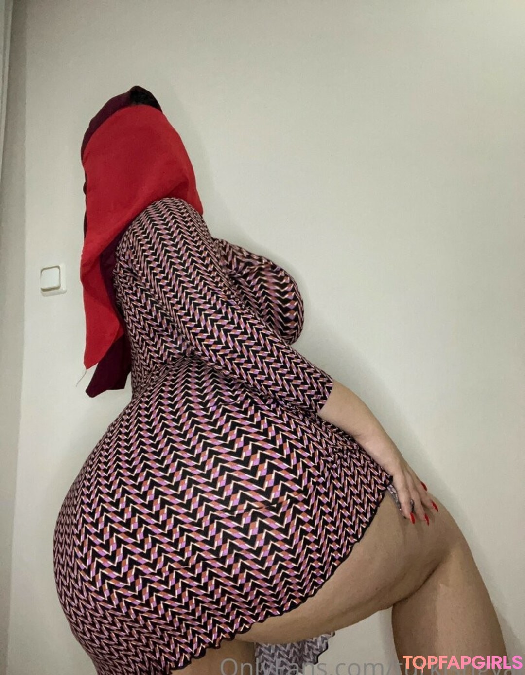 Foto desnuda filtrada de OnlyFans de Turkishgyal #23 Foto desnuda filtrada de OnlyFans de Turkishgyal #23