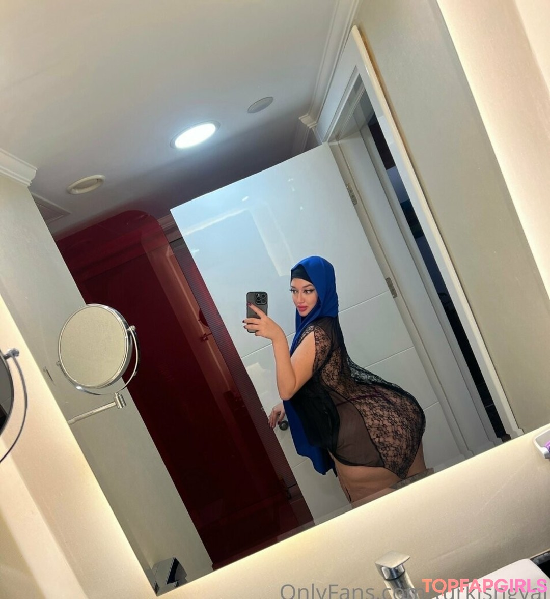 Foto desnuda filtrada de OnlyFans de Turkishgyal #232 Foto desnuda filtrada de OnlyFans de Turkishgyal #232