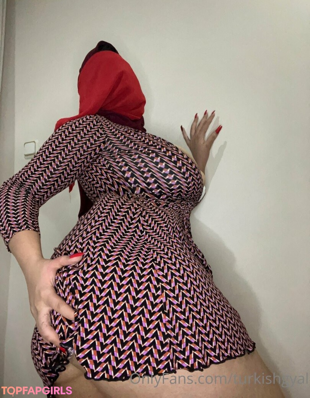 Foto desnuda filtrada de OnlyFans de Turkishgyal #233 Foto desnuda filtrada de OnlyFans de Turkishgyal #233