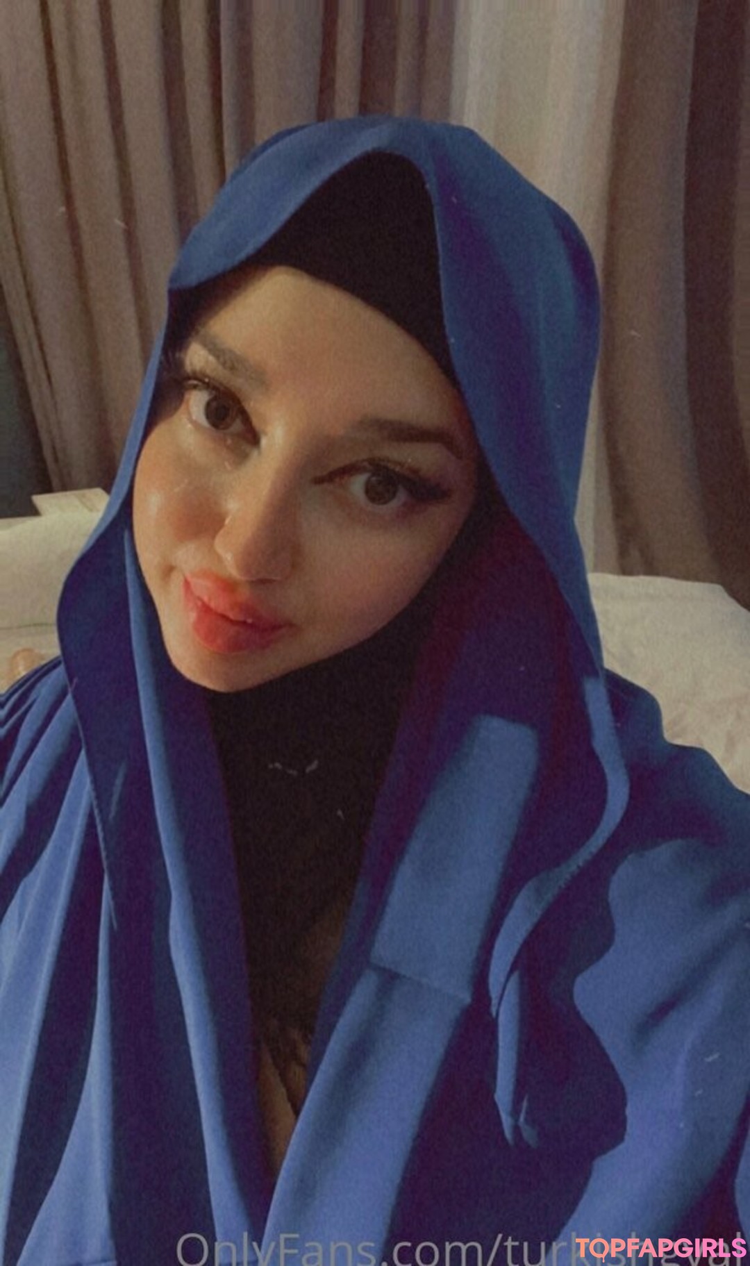 Foto desnuda filtrada de OnlyFans de Turkishgyal #243 Foto desnuda filtrada de OnlyFans de Turkishgyal #243
