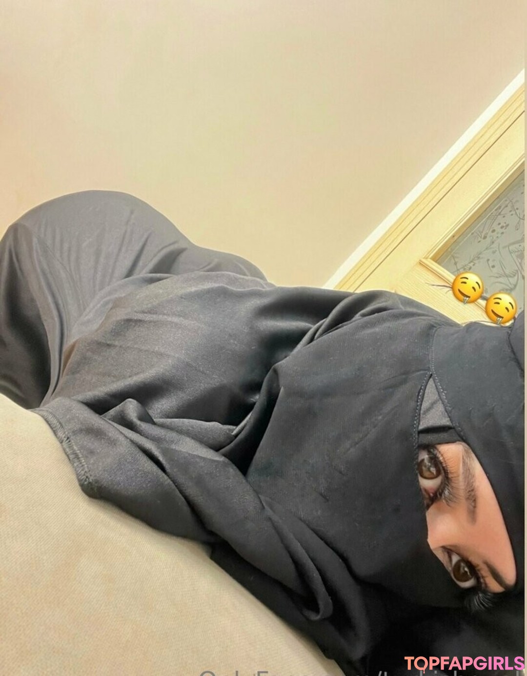 Foto desnuda filtrada de OnlyFans de Turkishgyal #289 Foto desnuda filtrada de OnlyFans de Turkishgyal #289