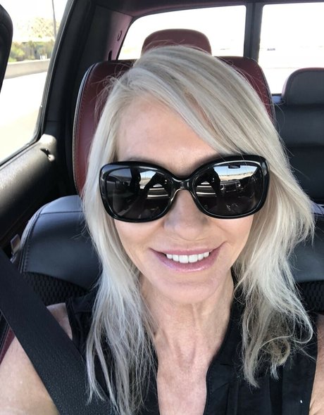 Emma Starr