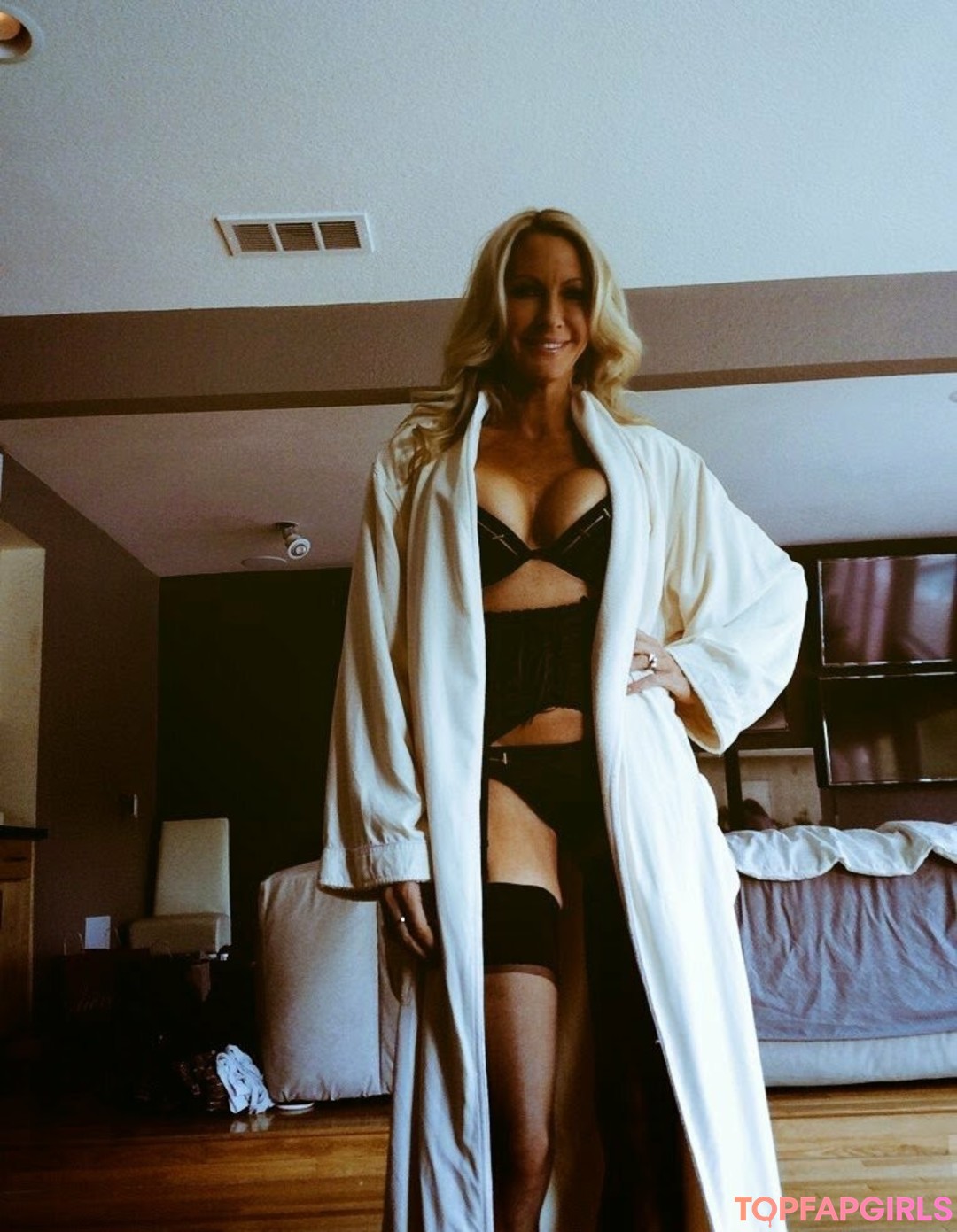 Foto desnuda filtrada de OnlyFans de Emma Starr #113 Foto desnuda filtrada de OnlyFans de Emma Starr #113