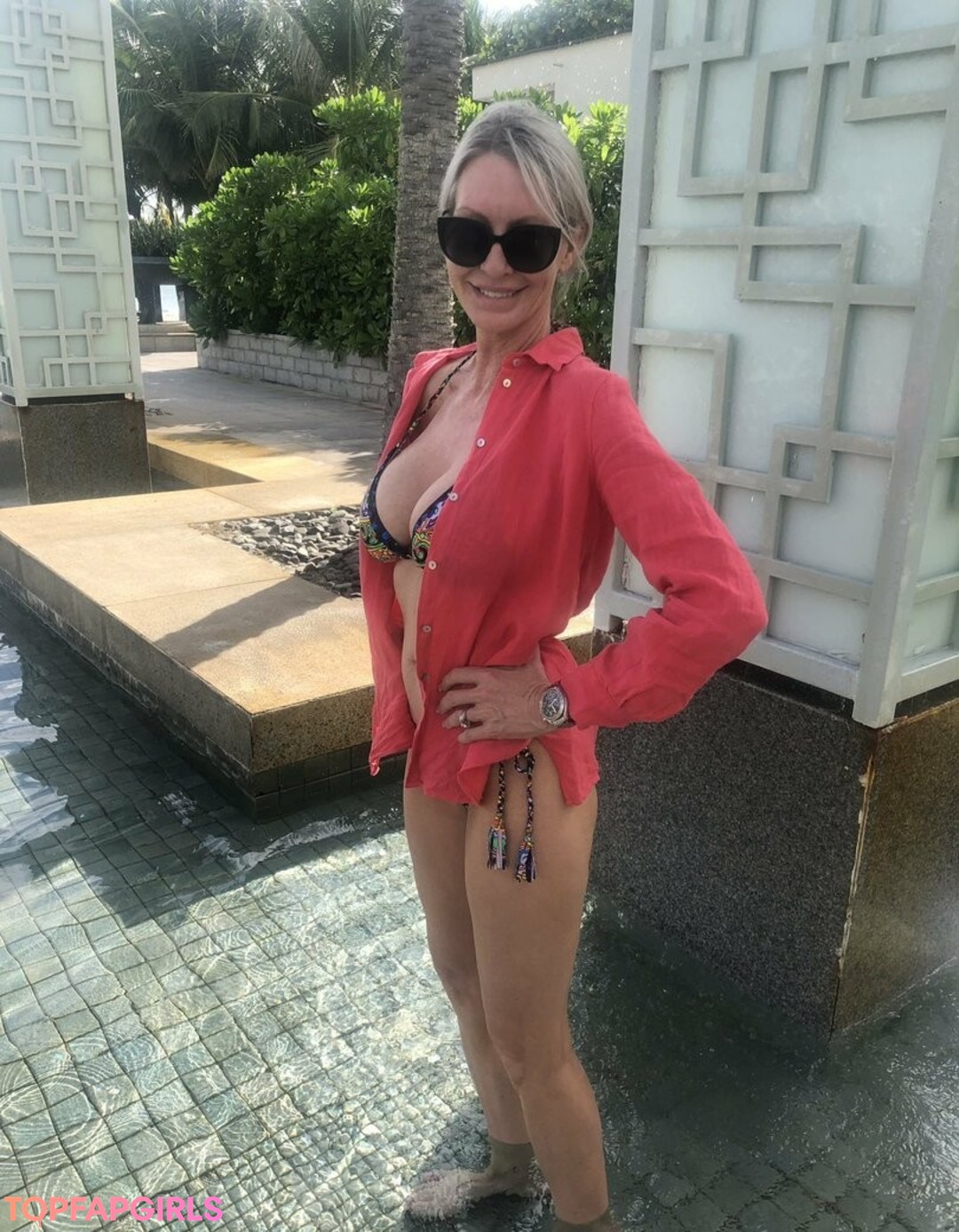 Foto desnuda filtrada de OnlyFans de Emma Starr #12 Foto desnuda filtrada de OnlyFans de Emma Starr #12