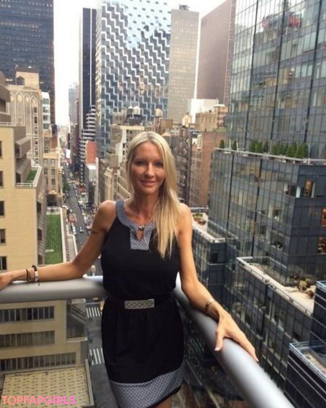 Foto desnuda filtrada de OnlyFans de Emma Starr #137 Foto desnuda filtrada de OnlyFans de Emma Starr #137