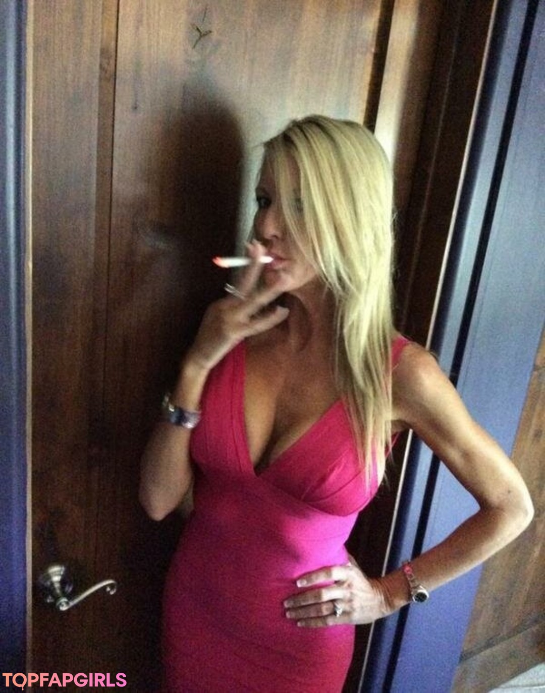 Foto desnuda filtrada de OnlyFans de Emma Starr #179 Foto desnuda filtrada de OnlyFans de Emma Starr #179