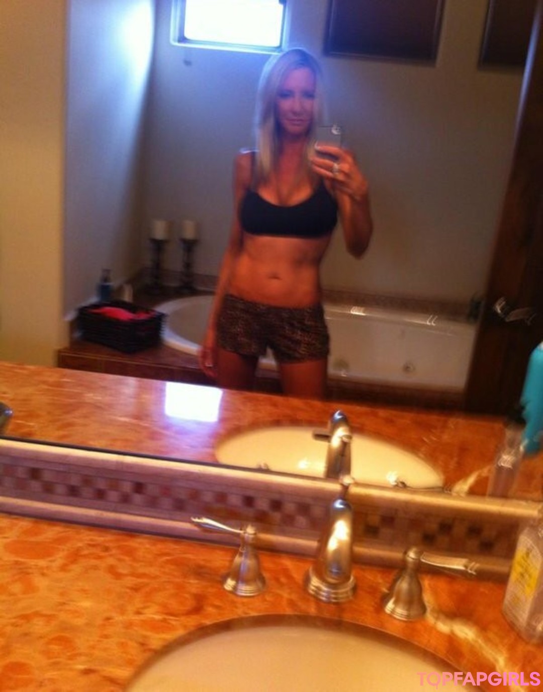 Foto desnuda filtrada de OnlyFans de Emma Starr #195 Foto desnuda filtrada de OnlyFans de Emma Starr #195