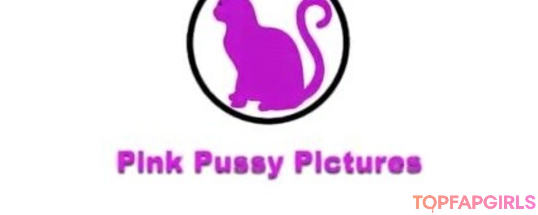 Foto desnuda filtrada de OnlyFans de Emma Starr #227 Foto desnuda filtrada de OnlyFans de Emma Starr #227