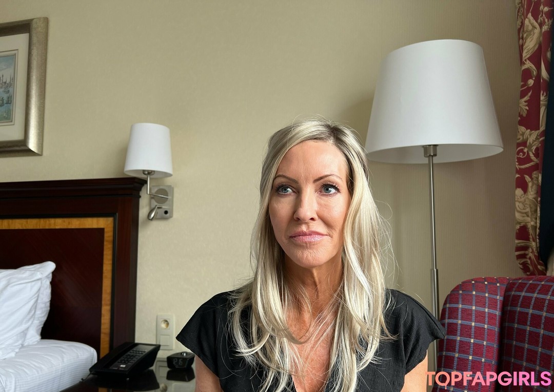 Foto desnuda filtrada de OnlyFans de Emma Starr #278 Foto desnuda filtrada de OnlyFans de Emma Starr #278