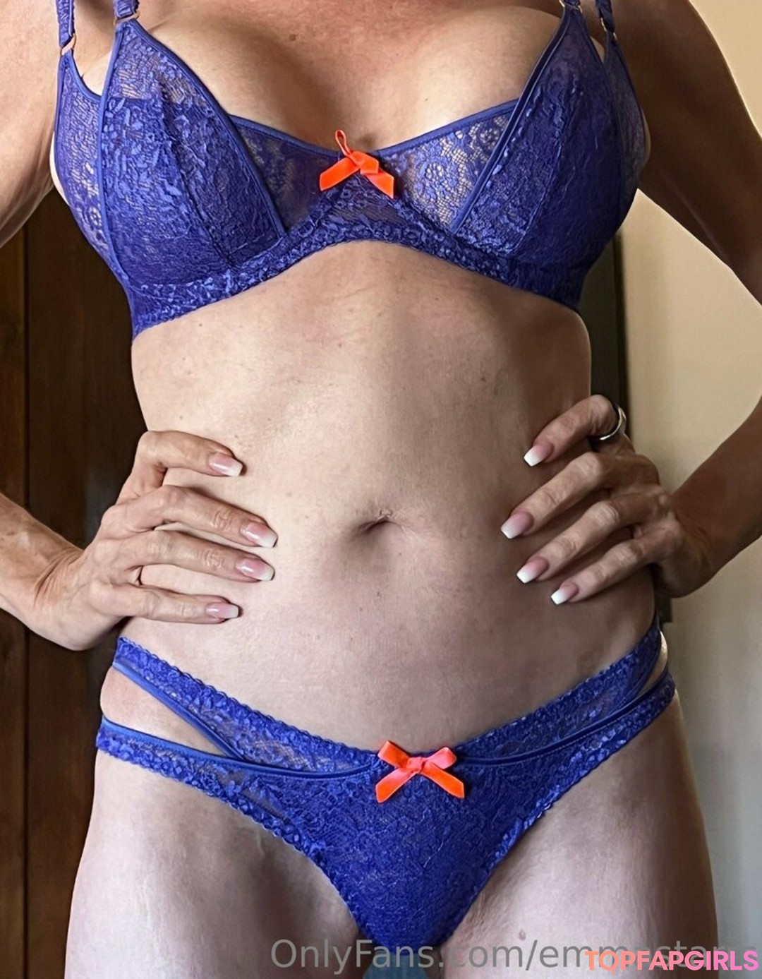 Foto desnuda filtrada de OnlyFans de Emma Starr #296 Foto desnuda filtrada de OnlyFans de Emma Starr #296