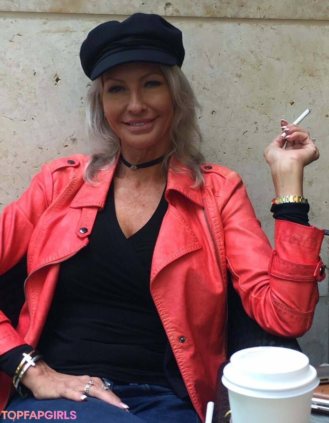 Foto desnuda filtrada de OnlyFans de Emma Starr #30 Foto desnuda filtrada de OnlyFans de Emma Starr #30