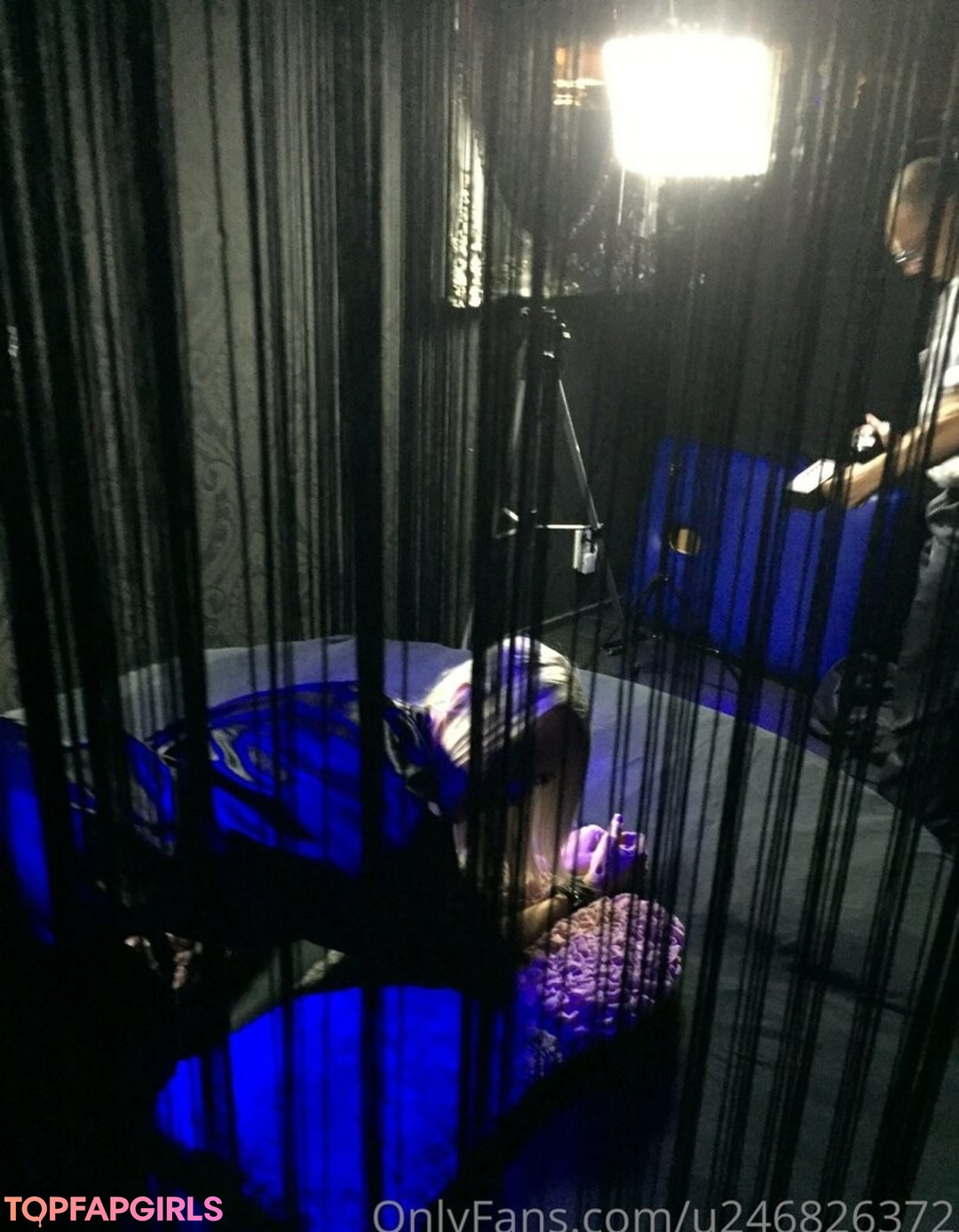 Foto desnuda filtrada de OnlyFans de Emma Starr #305 Foto desnuda filtrada de OnlyFans de Emma Starr #305