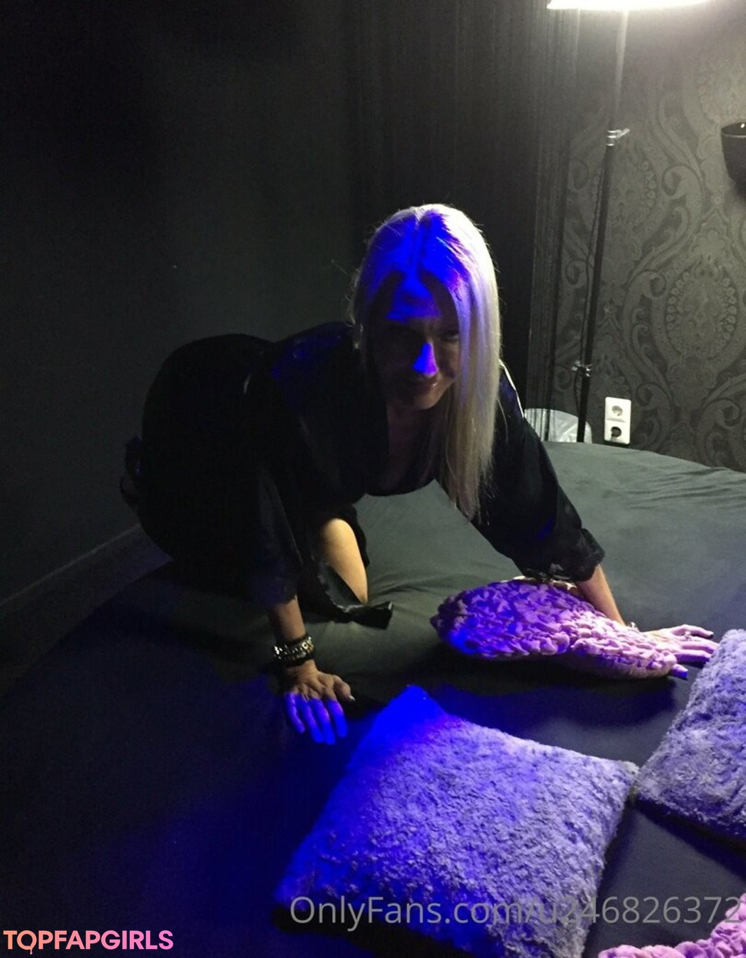 Foto desnuda filtrada de OnlyFans de Emma Starr #311 Foto desnuda filtrada de OnlyFans de Emma Starr #311