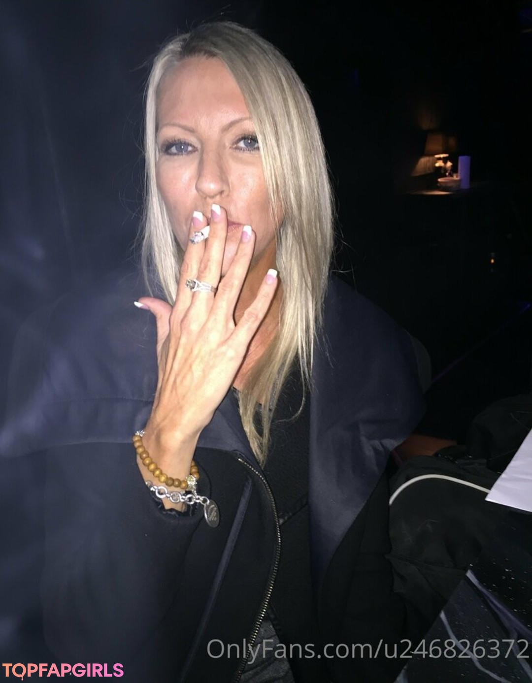 Foto desnuda filtrada de OnlyFans de Emma Starr #340 Foto desnuda filtrada de OnlyFans de Emma Starr #340