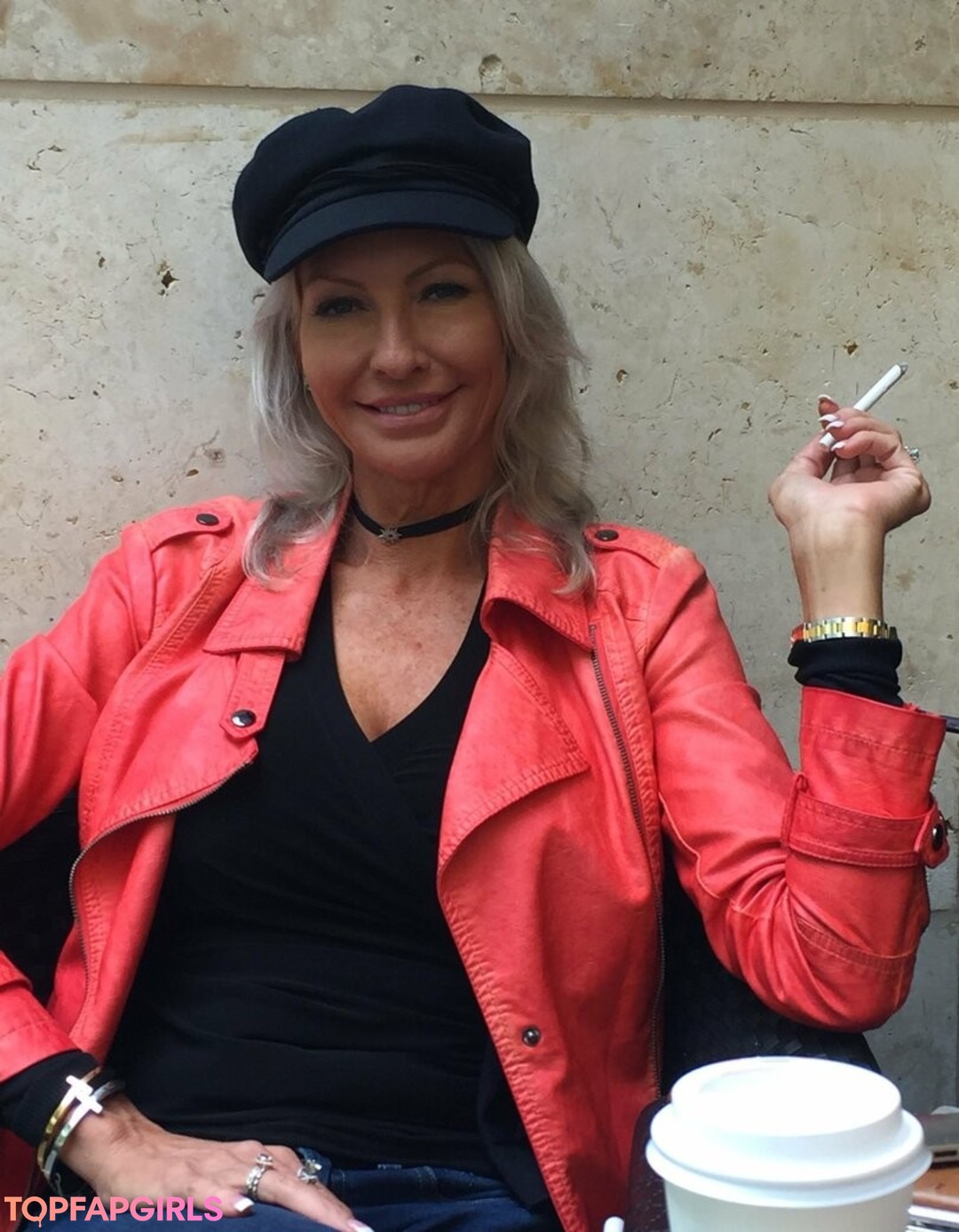 Foto desnuda filtrada de OnlyFans de Emma Starr #392 Foto desnuda filtrada de OnlyFans de Emma Starr #392