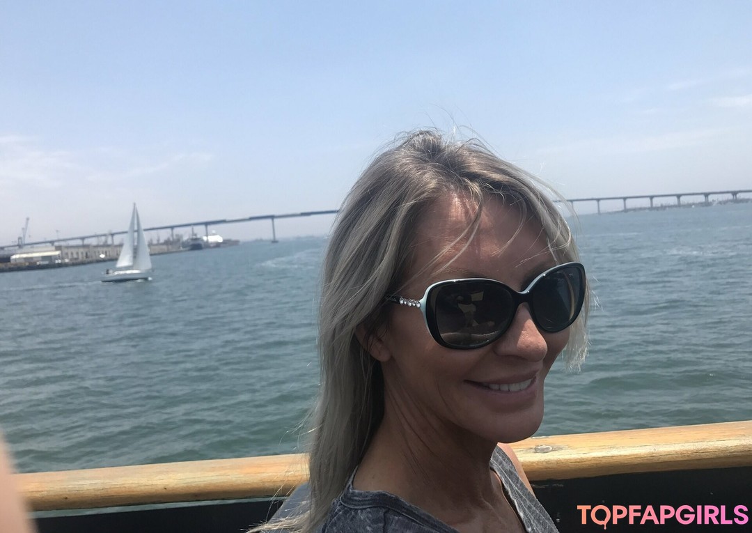 Foto desnuda filtrada de OnlyFans de Emma Starr #46 Foto desnuda filtrada de OnlyFans de Emma Starr #46