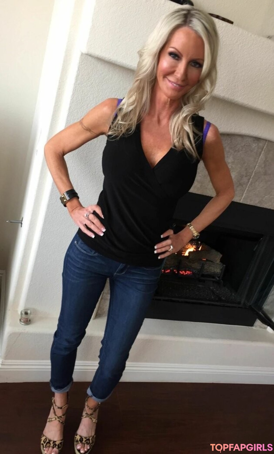 Foto desnuda filtrada de OnlyFans de Emma Starr #53 Foto desnuda filtrada de OnlyFans de Emma Starr #53