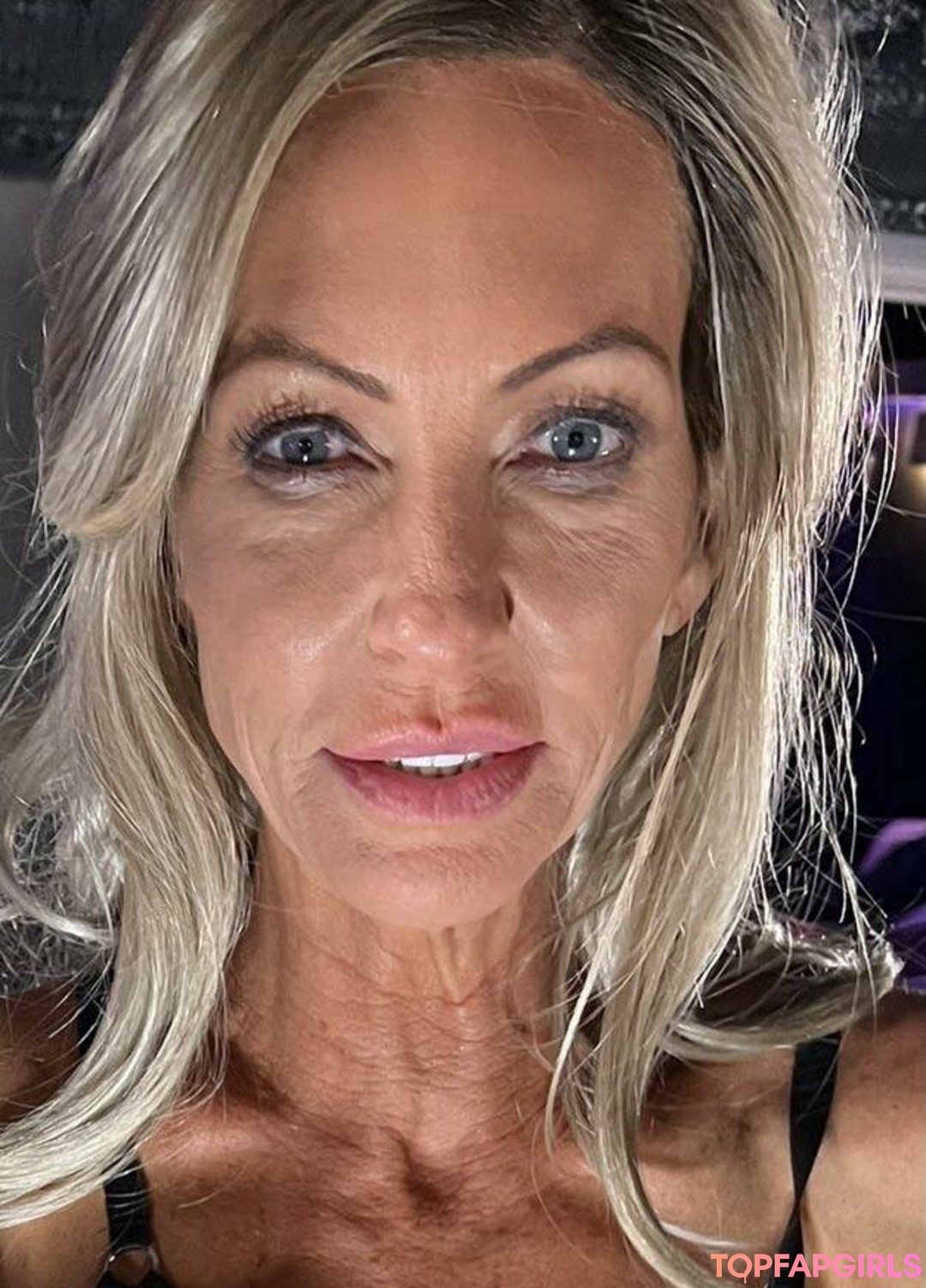 Foto desnuda filtrada de OnlyFans de Emma Starr #611 Foto desnuda filtrada de OnlyFans de Emma Starr #611