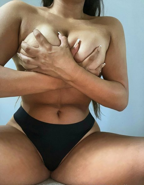 Delilahbellerae