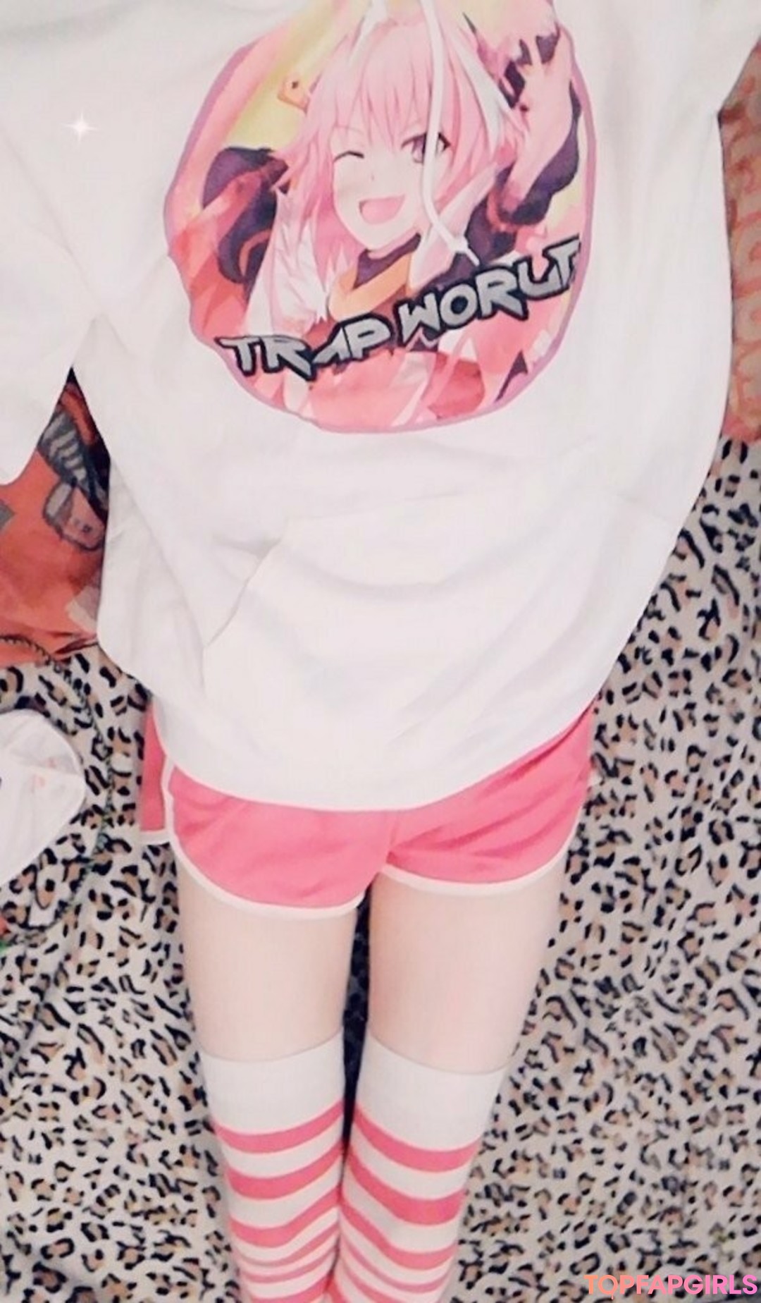 Foto desnuda filtrada de OnlyFans de Emster6969 #22 Foto desnuda filtrada de OnlyFans de Emster6969 #22