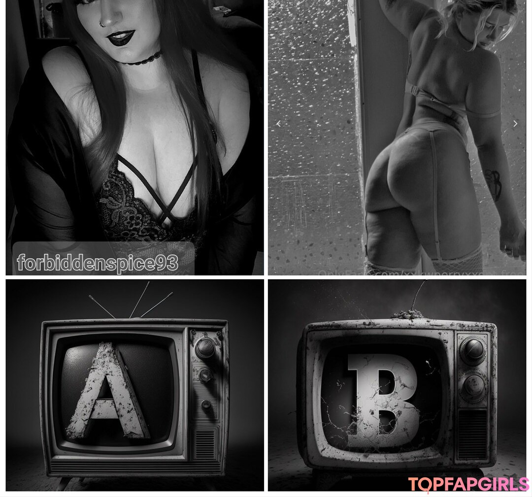 Foto desnuda filtrada de OnlyFans de Banginpromos #116 Foto desnuda filtrada de OnlyFans de Banginpromos #116